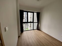 River Isles (D19), Condominium #594616671